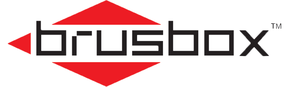 BRUSBOX