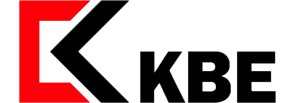 KBE