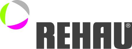 Rehau