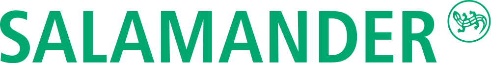 SALAMANDER