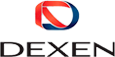 Dexen